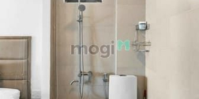 Nhà hàng - Khách sạn: Cho thuê căn hộ 1PN – Dương Tự Quán, khu An Thượng 9tr8/ t