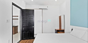 Nhà hàng - Khách sạn: Cho thuê căn hộ 2PN – Đường 2/9, gần cầu Tiên Sơn 7tr5/ th