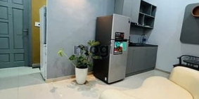 Nhà hàng - Khách sạn: Hot Căn hộ 1pn Ngô Thì Sĩ khu An Thượng full nội thất chỉ 