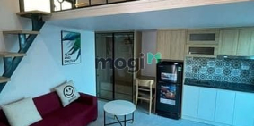 Nhà hàng - Khách sạn: Keangnam Mới Tinh Full Đồ Ban Công Giá Tốt Ở Ngay