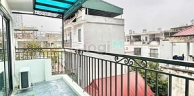 Nhà hàng - Khách sạn: Căn Hộ 30m2 Trung Tâm Quận Gần Hồ Tây Mới Tinh Full Đồ Ban