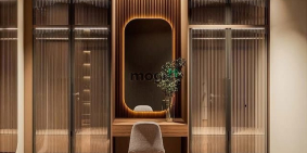 Nhà hàng - Khách sạn: Cô Bắc Street apartment for rent !