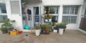 Căn hộ chung cư: Thuê HÀ ĐÔ Q12 - 2PN 1WC, Full nội thất