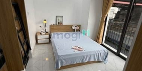 Nhà hàng - Khách sạn: Hồ Tây Mới Tinh Full Đồ Thoáng Sáng Giá Tốt Ở Ngay