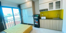 Nhà hàng - Khách sạn: Hồ Tây Mới Tinh Full Đồ Thang Máy Ban Công Giá Tốt Ở Ngay