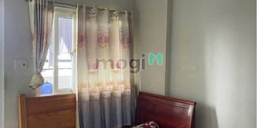 Căn hộ chung cư: Chung cư Nguyễn Ngọc Phương, P19, Bình Thạnh: 110m2, 3p ngủ 14t