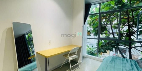 Nhà hàng - Khách sạn: Studio ngay Gigamall, Phạm Văn Đồng, Cầu Bình Triệu, Đh Lu