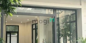 Nhà hàng - Khách sạn: CC Cho thuê phòng ở homestay full đồ khép kín, có ban công