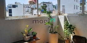 Nhà hàng - Khách sạn: Căn hộ cao cấp 1PN có ban công gần Landmark 81