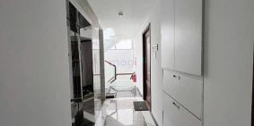 Nhà hàng - Khách sạn: Căn Hộ Balcony 1PN full nội thất siêu xịn