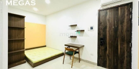 Nhà hàng - Khách sạn: Cách Đại học Hồng Bàng, Hutech, Ngoại Thương, GTVT... chỉ 