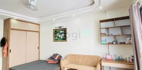 Nhà hàng - Khách sạn: CHDV Cao Cấp mặt phố Cự Lộc *FULL ĐỒ CAO CẤP-THANG MÁY-Ô T