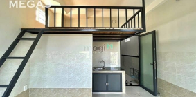 Nhà hàng - Khách sạn: NGAYNGUYỄN VĂN QUÁ – QUẬN 12 - Gần Cầu Tham Lương, di chu