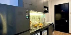 Nhà hàng - Khách sạn: Cho thuê nhiều phòng studio ngay Xô Viết Nghệ Tĩnh, gần UT