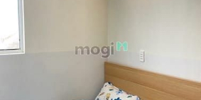 Nhà hàng - Khách sạn: Căn hộ 2PN full nội thất mới gần chợ Bà Chiểu - thuận tiện