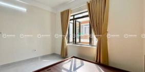 KHAI TRƯƠNG CHDV Full nt ngay Etown Cộng Hoà - Khu Bàu Cát - Tân Bình