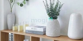 Nhà hàng - Khách sạn: Căn Hộ Ban Công Full Nội Thất ở Lê Quang Định, Chợ Bà Chiể