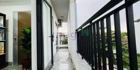 Nhà hàng - Khách sạn: Khai Trương Căn Hộ Cao Cấp - Rộng Thoáng Mát ngay VÒNG XO