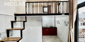 Nhà hàng - Khách sạn: 𝐜ă𝐧 𝐡ộ 𝐅𝐮𝐥𝐥 𝐧ộ𝐢 𝐭𝐡ấ𝐭 - 𝐌ớ𝐢 𝟏𝟎𝟎% Ngay Ngã Tư Bốn Xã