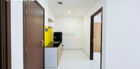 Nhà hàng - Khách sạn: Khai Trương CĂN HỘ 1 Phòng Ngủ - BANCOL - Sát AEON BÌNH TÂ