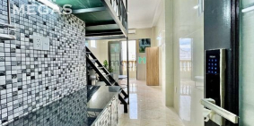 Nhà hàng - Khách sạn:  Khai Trương CĂN HỘ CAO CẤP Mới Xây 100% - NGAY Đại Học H