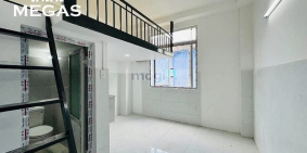 Nhà hàng - Khách sạn: ĐANG XÂY phòng cho thuê MỚI 100% có MÁY LẠNH - TỦ ÁO và TH