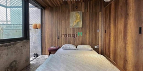 Nhà hàng - Khách sạn: Hệ Thống CHDV DUPLEX - STUDIO - 1PN - PENTHOUSE  ETOWN C