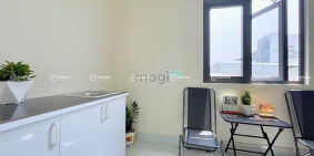 Nhà hàng - Khách sạn: ️ Khai Trương phòng mới 100% - CỬA SỔ TRỜI - SÁT SÂN BAY 