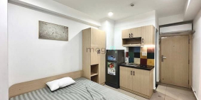 Nhà hàng - Khách sạn: 𝗖𝗔̆𝗡 𝗛𝗢̣̂ STUDIO 𝗚𝗜𝗔́ 𝗥𝗘̉ 𝗡𝗚𝗔𝗬 Cộng Hoà 𝗖𝗢́ CỬA SỔ