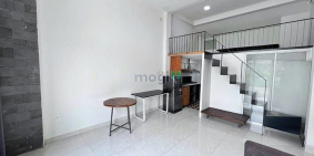 Nhà hàng - Khách sạn: Cho Thuê Phòng Trọ - Không Chung Chủ - An Ninh - Giờ Giấc 