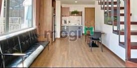 Nhà hàng - Khách sạn: ️DUPLEX HIỆN ĐẠI - Ban Công Máy Giặt Riêng | Phí Rẻ  Qu