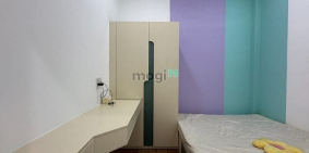 Nhà hàng - Khách sạn: Căn hộ Full Nội Thất Quận 10 - Decor Xịn Sò, Giá Tốt Cực H