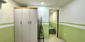 Nhà hàng - Khách sạn: Căn Hộ Lý Tưởng, Giá Siêu Tốt - Cả Nha Xem Ngay Nhé!