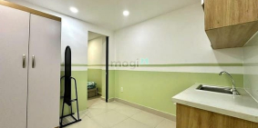 Nhà hàng - Khách sạn: Phòng đẹp mê! Nội thất xịn mịn! Giá tốt bất ngờ tại quận 1