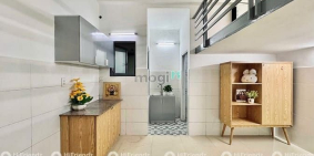 Nhà hàng - Khách sạn: Tìm đâu ra phòng vừa đẹp vừa tiện nghi lại giá tốt thế này