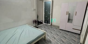 Nhà hàng - Khách sạn: Căn hộ cao cấp giá rẻ- full nội thất -có cửa sổ