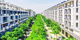 Nhà hàng - Khách sạn: Căn hộ 1 phòng ngủ full nội thất bancol siêu thoáng tại Vạ