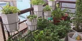 Bán nhà riêng: Quận 7 ,gần Phú Mỹ Hưng, nhà 41m2, shr, kiên cố, giá 3 tỷ nhỉnh