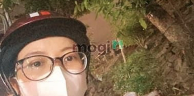 Bán nhà riêng: Quận 8 bán nhà 3 tầng 2 phòng ngủ, hẻm xe hơi, trung tâm, nhỉnh 2