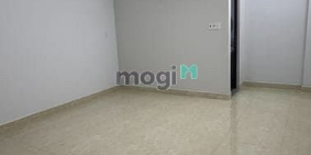 Bán nhà riêng: Quận 8 bán nhà mới đẹp 4 tầng, 5on có pn trệt, hẻm xe hơi, 6.x tỷ