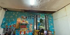 Bán nhà riêng: Quận 8 bán đất, nhà cũ tiện xây, khu xd cao tầng,thông tứ tung,15