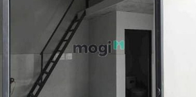 Bán nhà riêng: Dãy nhà trọ ngay KCN Tân Tạo 1Ty2