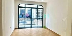 Bán nhà riêng: Nhà Đẹp  3 Tầng – GẦN Chợ Tân Hương – Vừa ở  Vừa  Đầu Tư