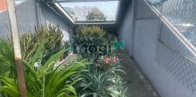 Bán nhà riêng: Quận 8 bán nhà hẻm xe hơi, kế Quận 5, Quận 1, Quận 4, Quận 7, 14.