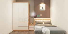 Bán nhà riêng: Bán nhà mới xây đồng mai Hà Đông ngõ ô tô vào nhà