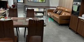 Bán nhà riêng: Bán nhà HXT Nguyễn Văn Khối Gò Vấp 5x21 6 tầng TM gần Làng Hoa 17