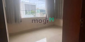 Bán nhà riêng: Bán nhà hxt phú thọ hòa tân phú, 87m2, 4 tầng, gần coopfood tân p