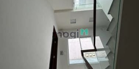 Bán nhà riêng: Bán nhà HXT thông Lũy Bán Bích, Tân Phú, 117m², 3 tầng, gần BV 13