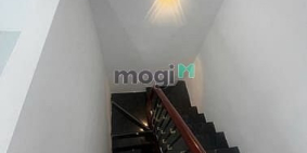 Bán nhà riêng: Bán nhanh nhà đầu ngõ Nguyễn Khiết, giá 4 tỷ, 20m2x5T, ẢNH THẬT