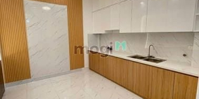 Bán nhà riêng: Nhà đẹp long lanh ngõ 118 Đào Tấn, giá 6.65 tỷ, 29m2x4T, ẢNH THẬT